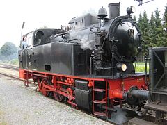 IMG_0105 (Medium)